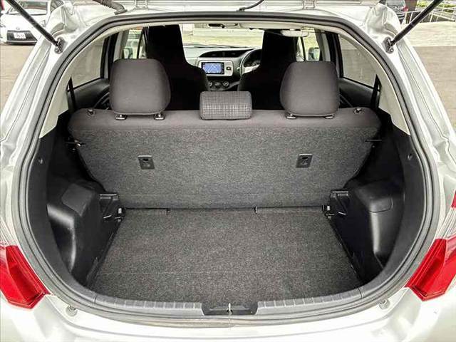 店頭ではBUDDICA PHOENIX（バディカフェニックス）のグッズ、キッズコーナーも完備、選べるフリードリンクを準備してお待ちしております♪無料査定いつでも実施中★予約いただくとスムーズです★