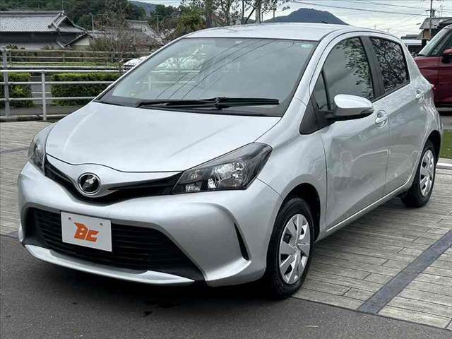 納期や個別のご要望も是非ご相談ください♪気になる箇所がございましたらお問い合わせいただけると幸いです★