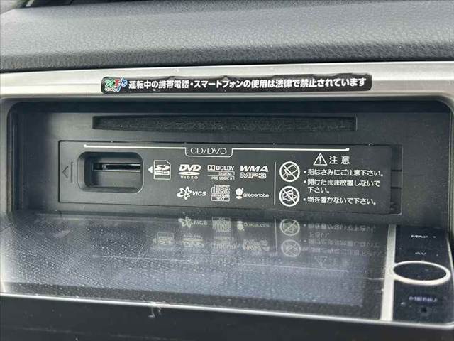 仕入先はオークションだけでなく、お得な下取り車や買取直販車もどんどん入荷中でございます★