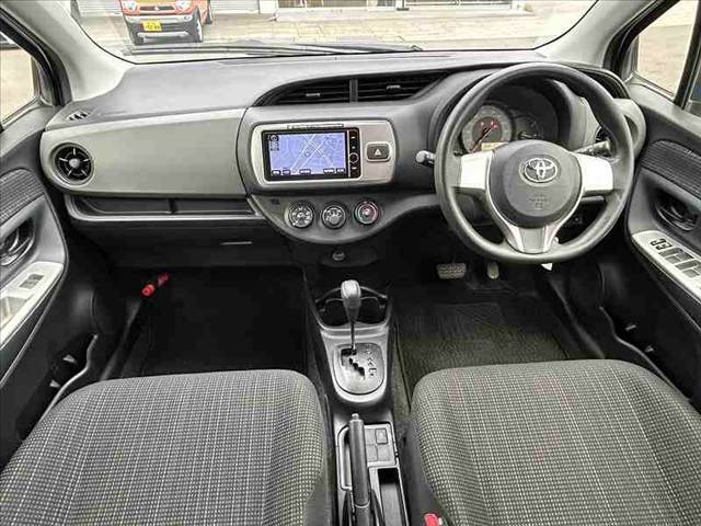 全国のオークション会場で毎日仕入に参加、本当に安く売値設定できる車しか仕入れておりません♪他社様在庫とご比較の上、是非ご検討くださいませ★