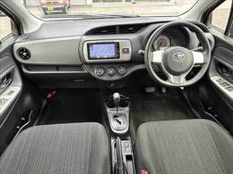 全国のオークション会場で毎日仕入に参加、本当に安く売値設定できる車しか仕入れておりません♪他社様在庫とご比較の上、是非ご検討くださいませ★