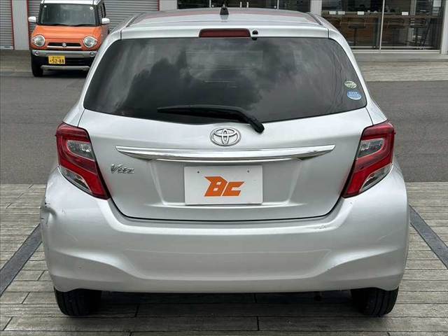 自動車任意保険取り扱い代理店でございます★お気軽にご相談下さい。