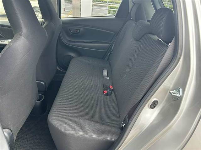 ネットでの販売や他社様への卸売もおこなっているため、突然売約済みになる事も御座います。ご容赦頂きますようよろしくお願い致します。いつでも在庫確認お待ちしております★