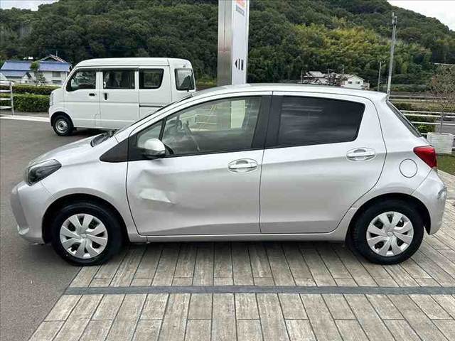 気になる車両はすぐにお問合せください★右のカーセンサー専用ダイヤルからお電話いただくと現地スタッフが丁寧に対応いたします★