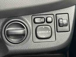 現在お乗りの大切な愛車の査定もお気軽にご相談下さい♪もちろん無料でございます★