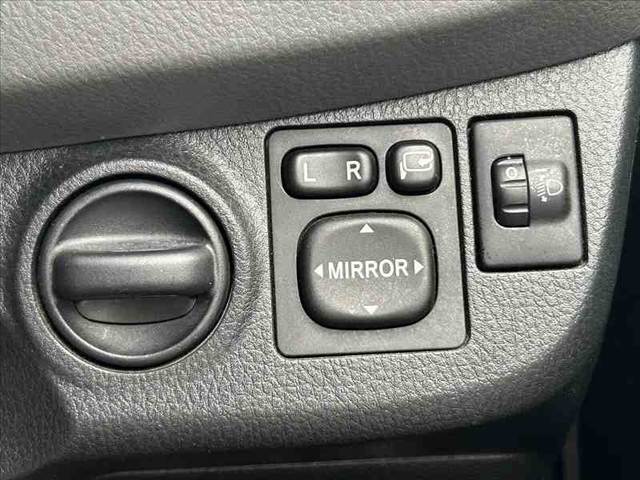 現在お乗りの大切な愛車の査定もお気軽にご相談下さい♪もちろん無料でございます★