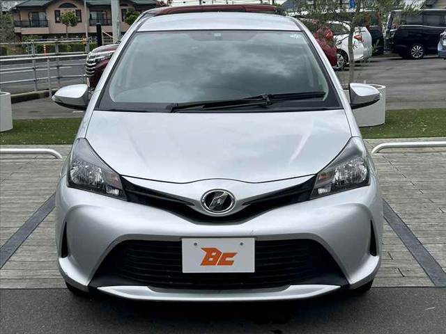 BUDDICA（バディカ）の店舗では洗車アイテムや当社ブランドグッズもお取り扱いしております★