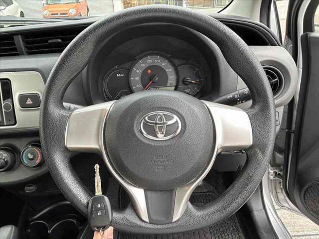 全車第三者機関鑑定済み★それでも伝わりづらい匂いや雰囲気等、是非お問い合わせいただけると幸いです★安心してお車選びをお楽しみください★LINE＆ビデオ通話も対応★