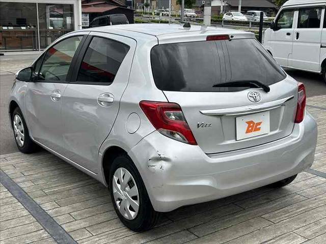 大切にお乗りいただいた下取車のご相談も是非お任せください★確かな査定に自信があります。