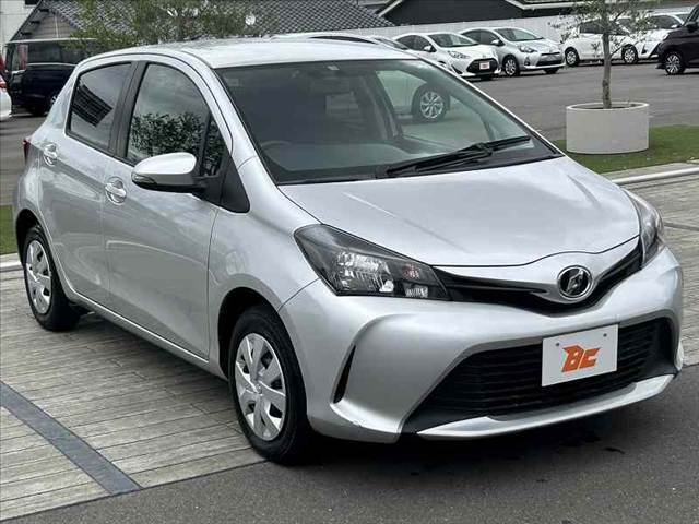 ボディコーティングなども行っております★磨き～コーティング施工までプロの業者による作業ですのでご安心してご依頼ください★