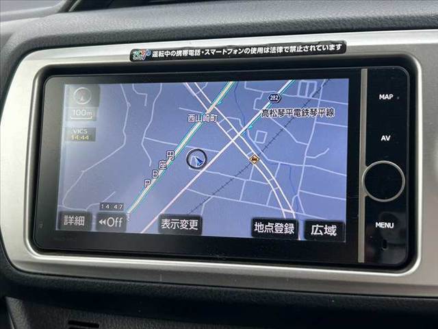 全車鑑定書付き！気になる傷、匂い、状態などありのままのコンディションを正直に公開させて頂きます★査定資格を保持したスタッフが各支社に常駐★