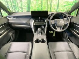 グループ総在庫数約30，000台！！全国の系列店からメーカー・車種問わずご紹介出来るので、あなたにピッタリのお車が見つかるはずです♪まずはお問い合わせ下さい☆