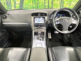 グループ総在庫数約30，000台！！全国の系列店からメーカー・車種問わずご紹介出来るので、あなたにピッタリのお車が見つかるはずです♪まずはお問い合わせ下さい☆