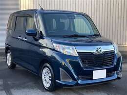 主な装備はスマートアシスト、スマートキー、ワンオーナー車、寒冷地仕様となっております。