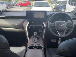 修復歴車や災害車両はございませんので安心してお車探しいただけます！