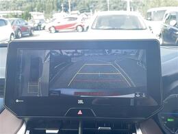 除菌・消臭・抗菌プラスパックいれていただくとさらに快適な空間を！！清潔なお車はお子様にも安心ですね！！中古車がキレイなのは当たり前の時代です！