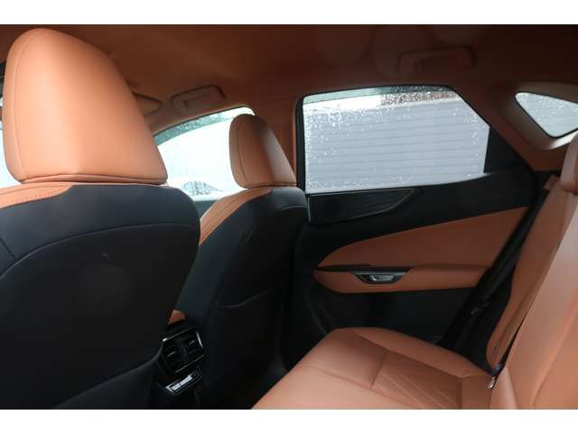 国土交通省指定車検工場・認証工場併設。ご納車後のメンテナンスも安心してお任せ下さい。