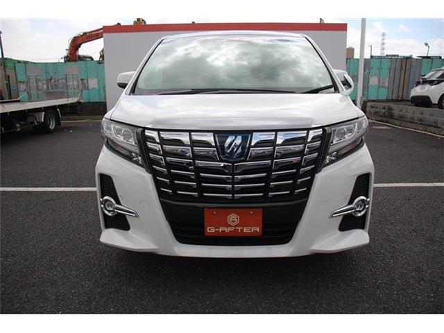 同業者様への販売はお断りさせていただきます。　車検無し車両の場合は、車検を取得したお支払い総額で表示しております。