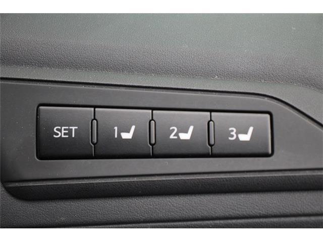 同業者様への販売はお断りさせていただきます。　車検無し車両の場合は、車検を取得したお支払い総額で表示しております。