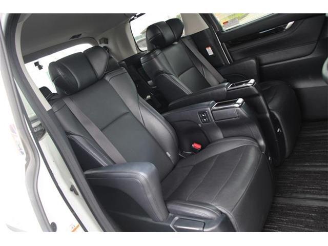 同業者様への販売はお断りさせていただきます。　車検無し車両の場合は、車検を取得したお支払い総額で表示しております。