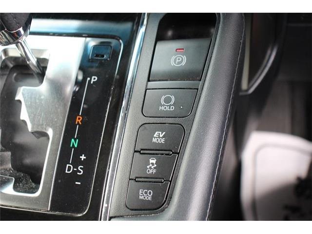 同業者様への販売はお断りさせていただきます。　車検無し車両の場合は、車検を取得したお支払い総額で表示しております。
