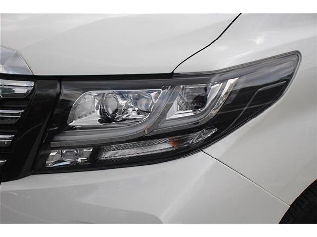 同業者様への販売はお断りさせていただきます。　車検無し車両の場合は、車検を取得したお支払い総額で表示しております。