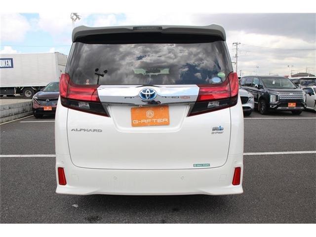 同業者様への販売はお断りさせていただきます。　車検無し車両の場合は、車検を取得したお支払い総額で表示しております。