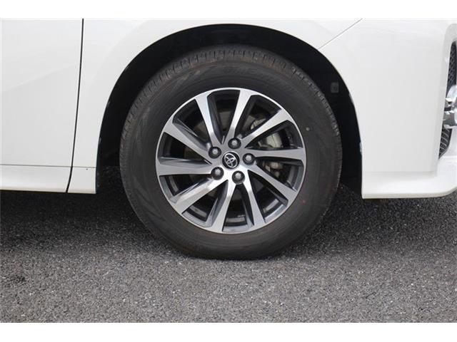 同業者様への販売はお断りさせていただきます。　車検無し車両の場合は、車検を取得したお支払い総額で表示しております。