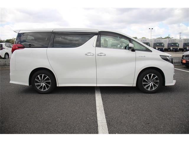 同業者様への販売はお断りさせていただきます。　車検無し車両の場合は、車検を取得したお支払い総額で表示しております。