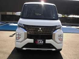 観光地沼津港や伊豆半島の入り口に位置しますのでドライブのついでに！新車販売・点検整備・お車のことならなんでもお気軽にご相談ください。電気自動車の充電も対応させて頂いております。