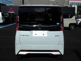 当店電話番号です→0066-9711-527730どんな些細な事でも結構です！お気軽にお問い合わせください！