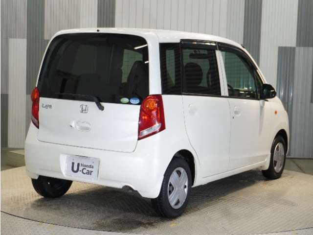 全国納車も当店にお任せ下さい！北は北海道から南は沖縄までご納車出来ます！お問い合せお待ちしております！