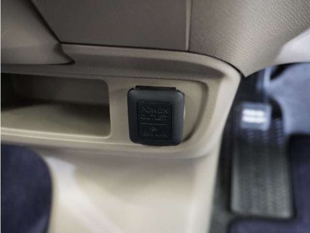 この度は当店の車両を御覧頂きましてありがとうございます。当店の販売車両はそのほとんどが自社での下取り車とデモカー（展示、試乗車）から構成され、安心してご購入いただけます。