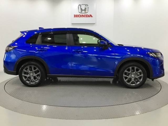 半年に1度の定期点検と、オイル交換を実施するHondaの定期点検パックもございます。ホンダディーラーならではのお得なパックを是非ご利用下さいませ。詳しくはスタッフまでお尋ねく下さいませ！