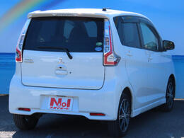 ぜひ一度お問合せ下さい★皆様のお問合せお待ちしております！！