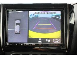 大好評のボディコーティング「ハイモースコート」もご納車までに施工可能。雨染みや線傷など中古車だからと諦めていませんか？ピカピカの状態でお乗り出しいただけます。