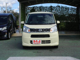 ★当社は、ナオイオートとして茨城県内19店舗の営業所を構えております。「販売」「整備」「板金」「保険」等、お客様のカーライフを一箇所で対応できるよう営業しております。ご購入の後もご安心下さい。