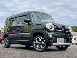 中古車選びで大事なポイントの保証内容・整備費用等は車種により異なりますので、お気軽にお問い合わせください。　フリーダイヤル　0120-472-060　《カーセブン四万十店》までお電話を！