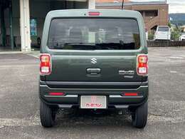 ご覧いただきましてありがとうございます。県外登録納車も承っております！お気軽にお問い合わせください。フリーダイヤル　0120-472-060　《カーセブン四万十店》までお電話を！