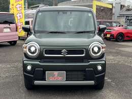 自社ディーラー工場での整備後にお納めさせていただきますのでアフターサービスも安心！任せて下さい！　フリーダイヤル　0120-472-060　《カーセブン四万十店》までお電話を！