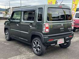 車検・点検・修理・板金・保険・ボディコーティング等、お車の事で何かございましたら、お気軽にご相談くださいませ！　フリーダイヤル　0120-472-060　《カーセブン四万十店》までお電話を！