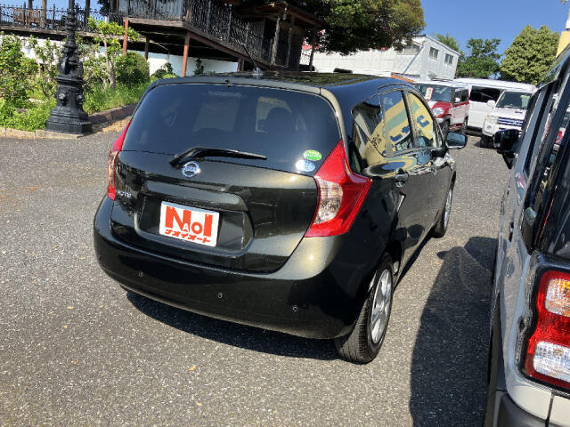 車検のコバックでお客様の大切なお車をお預かり致します。『どこに車検出せばいいのかなぁ・・・』とお悩みのお客様、まずはお気軽にご相談下さい★
