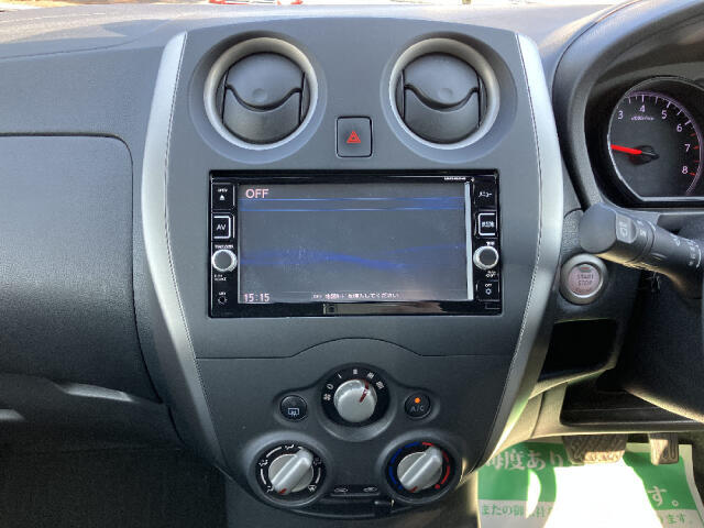 お客様にぴったりのお車が見つかる様に全力を尽くします！