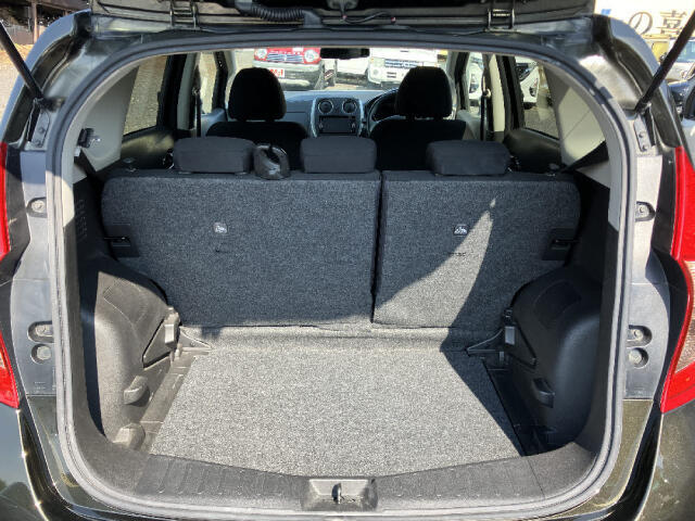 ★中古車リース★中古車でもリースができるようになりました！車検・自動車税・自賠責・諸費用・オイル交換込み！毎月定額の月々払いで、維持費をイメージしやすい！