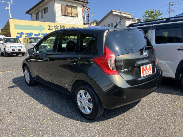 自動車保険も充実！！ぜひ、ナオイオートでご加入下さい！！