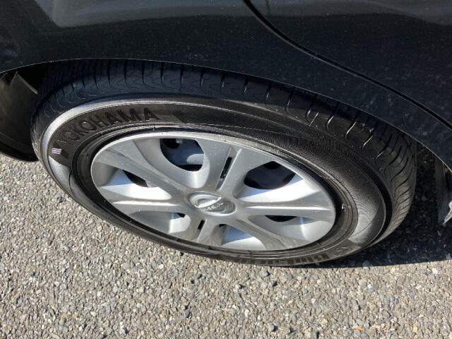 【当社の中古車は、全車修復（歴無）車保証付き！】　修復歴なし全車安心のお車です！当社では、修復歴なしのお車のみ取り扱っておりますので、安心・安全です★