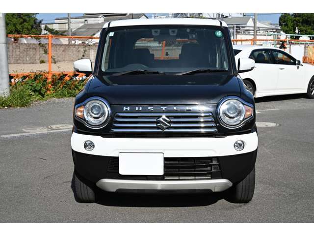 仕入れに特化したお店です。『予約制』とさせていただき、他のお客様を気にせずにおくつろぎ下さい。ご来店前にはお手数ですが御予約をお願い致します。