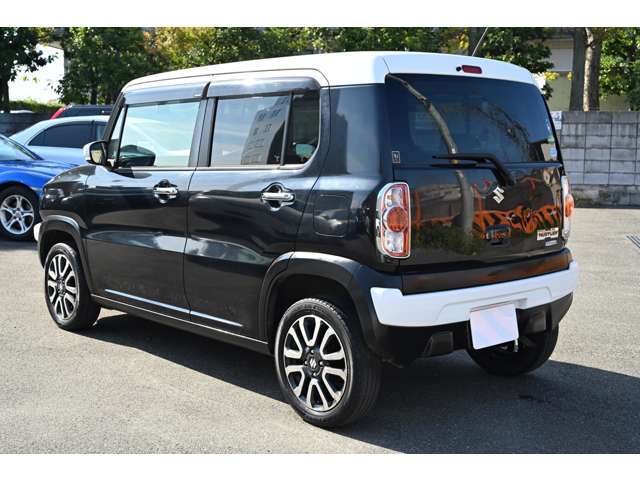 小売業の多くは2つに分類されます。どうやって売値を上げれるか？と考えるお店、どうやったら売値を下げれるか？と考えるお店です。JCLは後者です！！