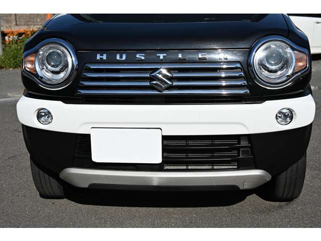 展示車は別ヤードに移動する事がございますので、ご来店の際には事前にお電話でご確認いただけますよう、お願い致します。お気軽にお電話下さい！