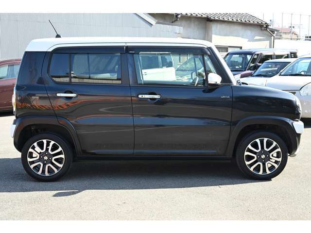 各種オートローン（イオン・プレミア・オリコ等）を取り扱っています。審査は簡単で、免許証さえあれば即審査可能。通常ローンが難しい方にも自社ローンあり。お気軽にご相談ください。